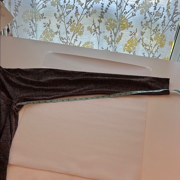 Beyond Yoga Space Dye Vitalize Full Length Leggings Size M - Picture 10 of 12